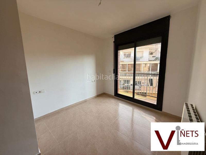 Foto dcf51f53-cc7f-4237-96d6-79191d554abe. Affitto appartamento con riscaldamento parcheggio in Garriga (La)