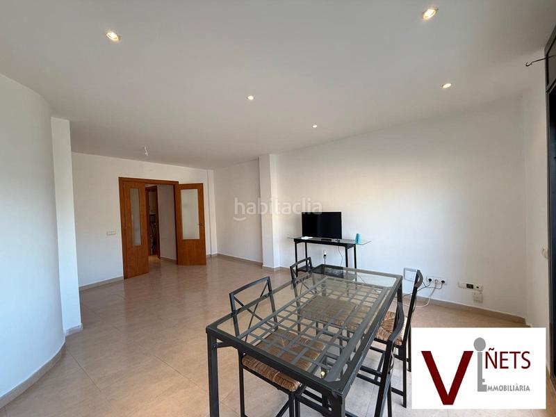 Foto 2a5be304-d6af-48ea-829c-084b81659c47. Location appartement avec chauffage parking dans Centre Garriga (La)