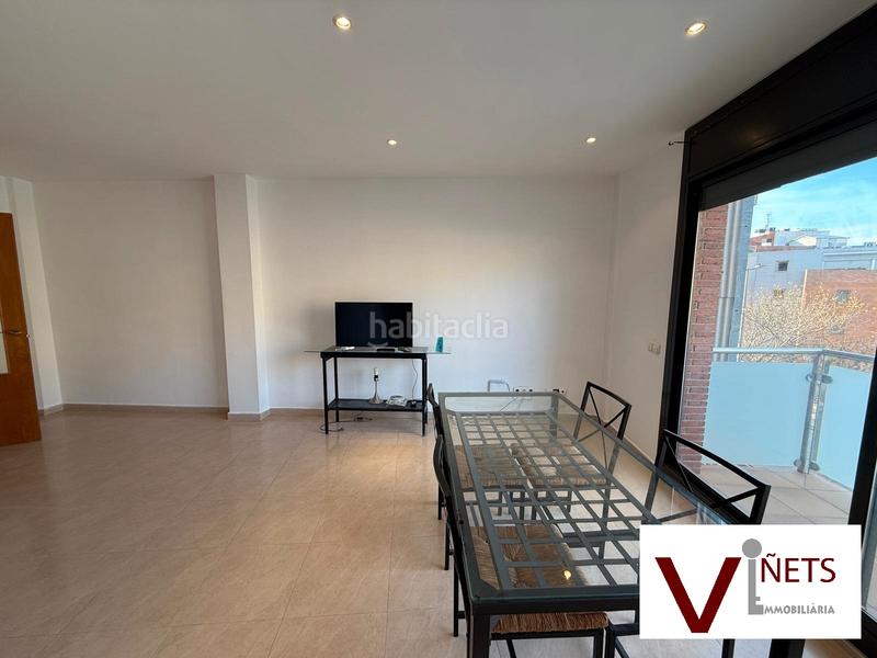 Foto 3b881c04-f020-4c15-9d2e-faf0c3173d9c. Location appartement avec chauffage parking dans Centre Garriga (La)