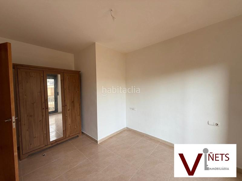 Foto 7ab2367e-e7ed-4ae3-94f0-0cf3b85cee99. Rent flat with heating parking in Centre Garriga (La)