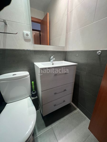 Foto b6ffb181-32eb-4841-871e-99a3d9a71251. Àtic amb calefacció a Centre Garriga (La)