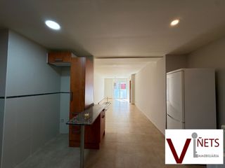 Planta baixa  Carrer del figueró. Especial inversors!!!