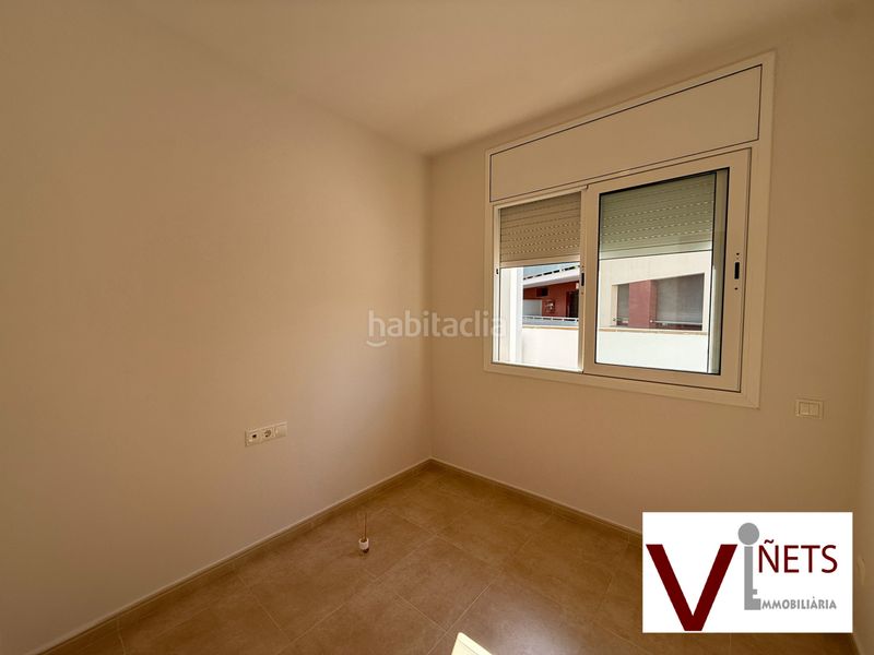 Foto 4d33154c-964b-4c64-a594-5b86230e05b6. Planta baixa a Centre Garriga (La)