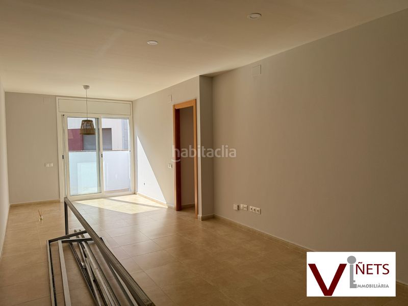 Foto 585fbdaa-3596-42f2-8172-355966a076c4. Planta baixa a Centre Garriga (La)