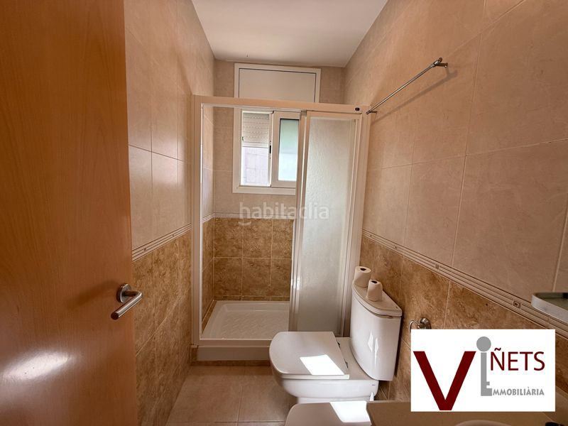 Foto 6287da64-7c02-4920-9514-2b1a2924572e. Planta baixa a Centre Garriga (La)