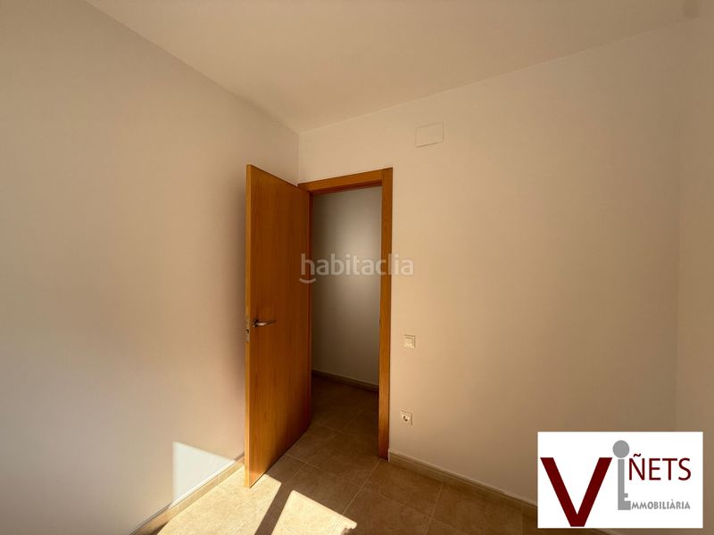 Foto 6db5f234-8c3c-4fec-9914-7fffa6a42fab. Planta baixa a Centre Garriga (La)