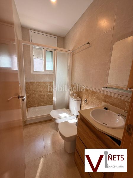 Foto bfb3b3ce-2471-431b-afd8-c5df9f1eafb5. Planta baixa a Centre Garriga (La)