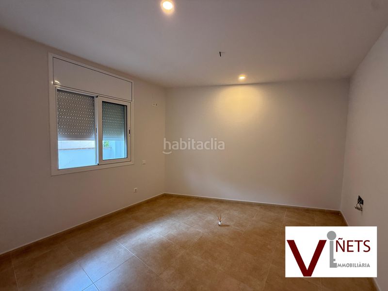 Foto cba8baa9-21b4-4817-8a27-486733cfeb40. Planta baixa a Centre Garriga (La)