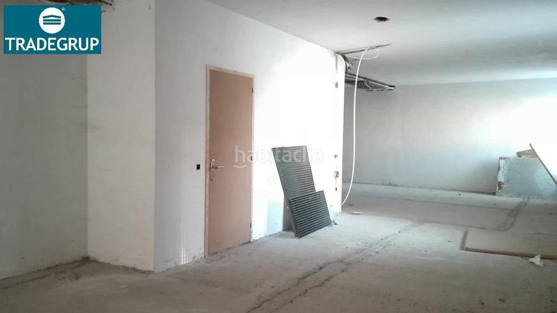 Foto 333c1eb2-6c63-4996-97a2-6223c8f7418b. Alquiler local comercial alquiler de local en planta baja en Igualada