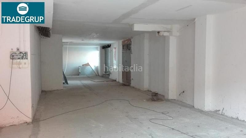 Foto adc28c81-0727-4a03-9994-2f917c3602dd. Alquiler local comercial alquiler de local en planta baja en Igualada