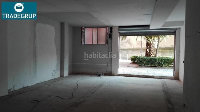 Foto 8b0055f9-6043-4108-a7bb-03d1159334af. Rent business premise in Poble Sec Igualada