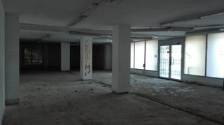 Business premise in del Mestre Montaner