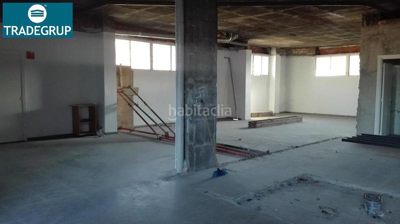 Foto ac5c3f3e-84b1-460c-96be-3b1b10fca77d. Affitto locale commerciale in del mestre montaner 62 in Igualada