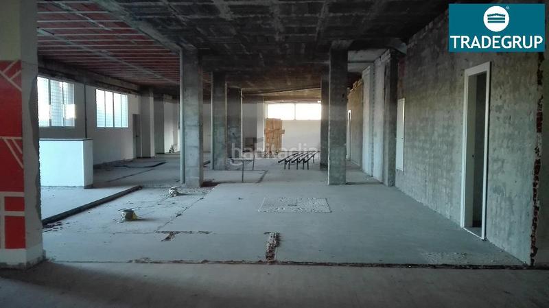 Foto 4c807e00-b9ba-4d77-891c-42fbc7bb940c. Alquiler local comercial en del mestre montaner 62 gran local en alquiler en Igualada