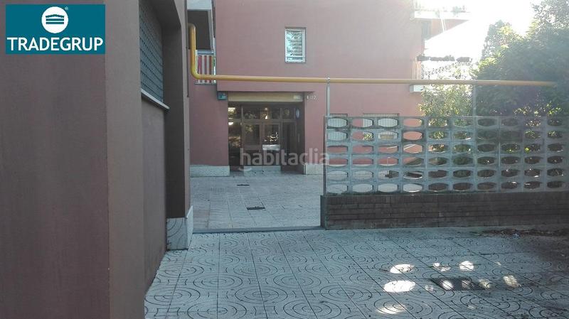 Foto d201efd8-fdcd-403d-88f1-c9cbcfdac33c. Alquiler local comercial en del mestre montaner 62 gran local en alquiler en Igualada