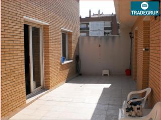 Semi detached house  Córdoba. Casa en venta en s.m.montbui