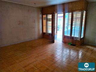 Location Local commercial  Sant jaume. Local comercial en santa margarida de montbui