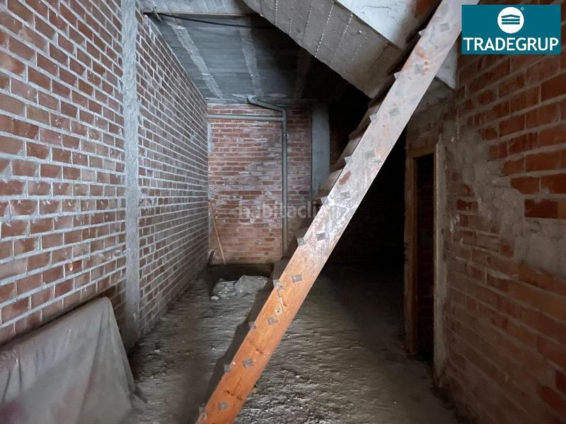 Foto 9f30b1fa-65e2-459f-8688-065655fd7d00. Lloguer local comercial a Ponent - Set Camins Igualada