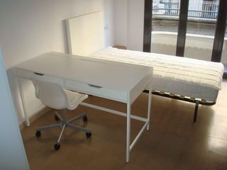 Affitto Appartamento  De sant ferran