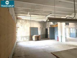 Flat in Poble Sec