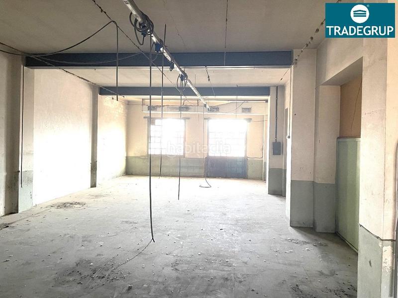 Foto 0edf87ca-d5dc-41a7-9005-85171a81a094. Piso en Poble Sec Igualada