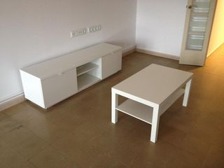 Lloguer Apartament  De sant ferran