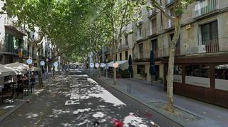 Residential Plot  De sant isidre