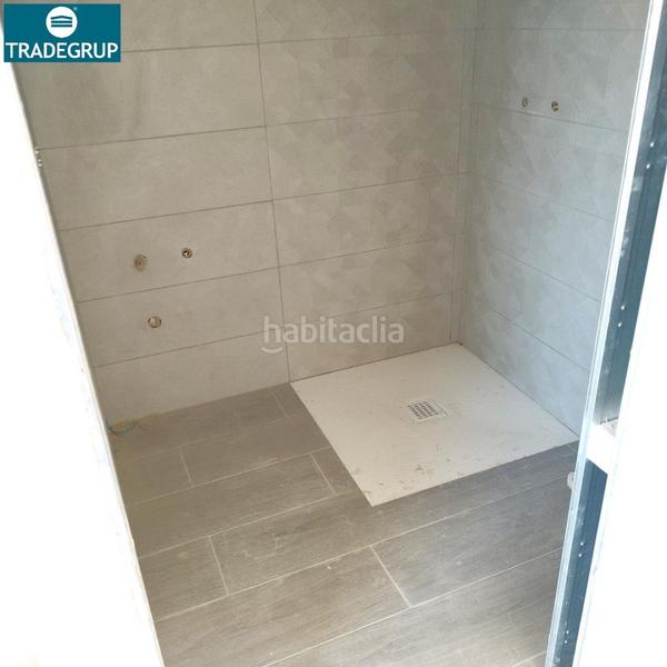 Foto 1b7d002a-6fed-4428-a38e-5f137744397e. Duplex con riscaldamento parcheggio in Poble Sec Igualada