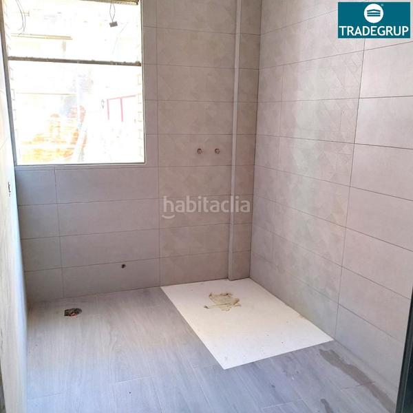 Foto 799c3311-ba9f-4682-8605-0b2fd535321b. Duplex con riscaldamento parcheggio in Poble Sec Igualada
