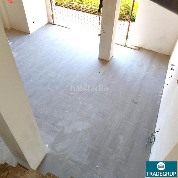 Foto 93860f34-8f8e-4b8f-a4ff-f03f0010f27a. Duplex con riscaldamento parcheggio in Poble Sec Igualada