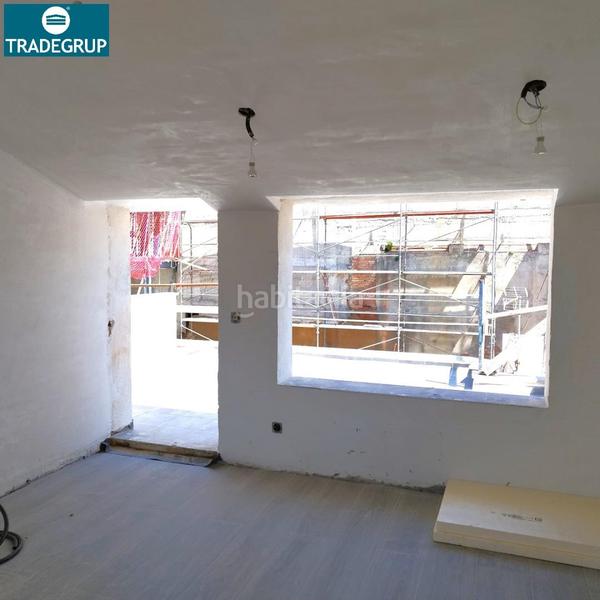 Foto c804092e-646c-43d0-8929-ac3272d78db4. Duplex con riscaldamento parcheggio in Poble Sec Igualada