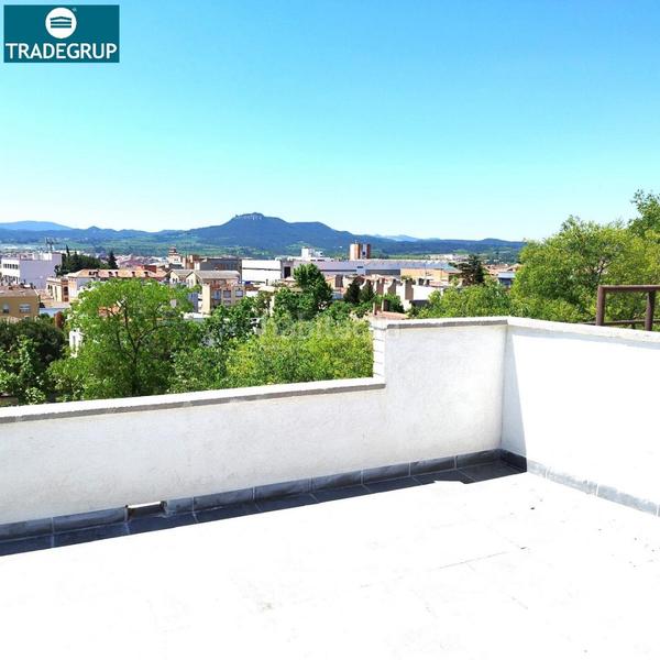 Foto d5f20570-da3d-471b-984c-3cff8caf8e6b. Duplex con riscaldamento parcheggio in Poble Sec Igualada