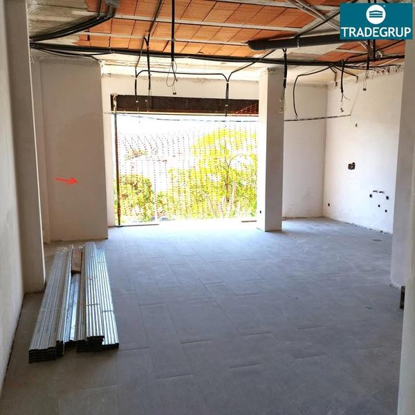 Foto fb10b897-5906-4690-9841-f91694a7f06a. Duplex con riscaldamento parcheggio in Poble Sec Igualada