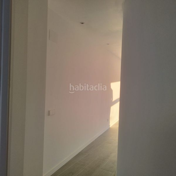 Foto 7c06b660-c79a-4fb4-af60-fee76be46bfc. Zweistöckige wohnung mit heizung parking in Poble Sec Igualada