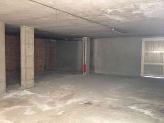 Location Local commercial  D'òdena