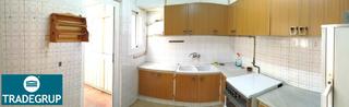 Etagenwohnung in Llevant
