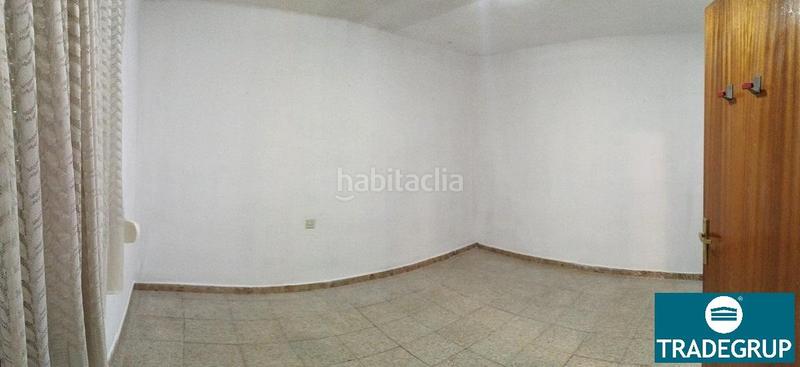 Foto 20a7dc78-71ef-4e65-ab45-616ea0132b16. Appartement avec chauffage parking dans Llevant Igualada