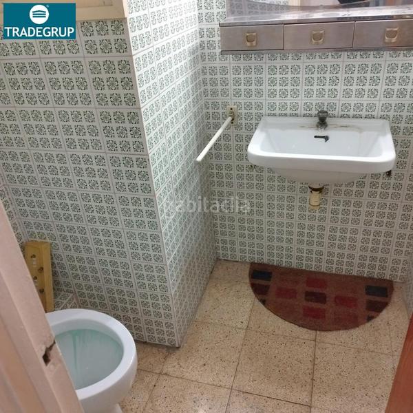 Foto 4d3d49c1-d71b-471b-8ee4-756e9d60cd37. Appartement avec chauffage parking dans Llevant Igualada