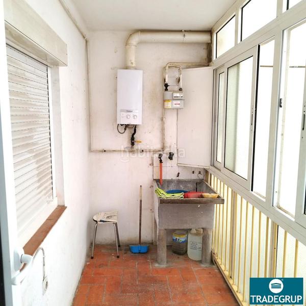 Foto 92f6a0f0-4d0c-497a-8d1a-274361ff5ce5. Appartement avec chauffage parking dans Llevant Igualada