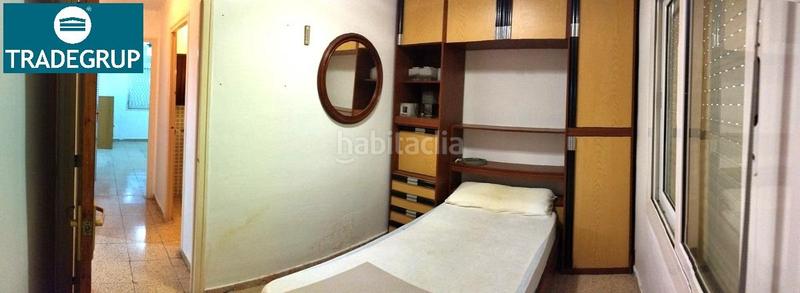 Foto cc8fa299-b5f9-46d2-aad5-019ee9ff1644. Appartement avec chauffage parking dans Llevant Igualada