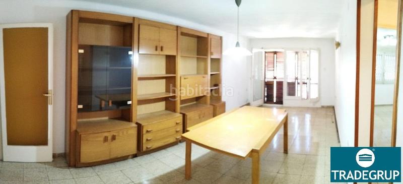 Foto d23f43f4-8a70-4866-a6a2-db926ac3570d. Appartement avec chauffage parking dans Llevant Igualada