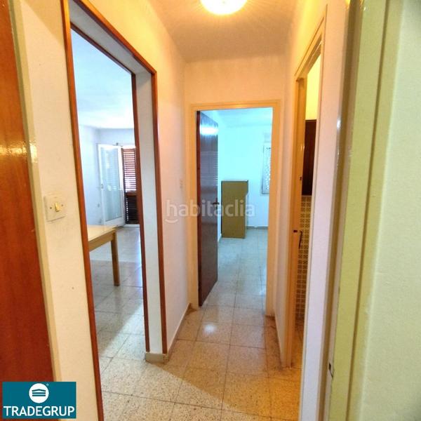 Foto e841b52e-7499-4e6a-8bbf-8731310103f8. Appartement avec chauffage parking dans Llevant Igualada