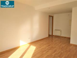 Affitto Piccolo appartamento  D andorra
