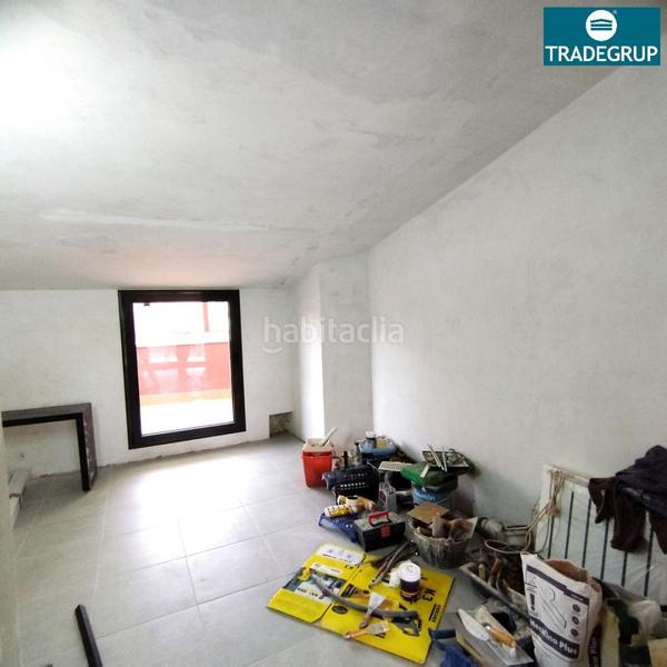 Foto 064cbd0d-744c-4890-9d61-84aabea7c4d7. Appartement avec chauffage dans Llevant Igualada