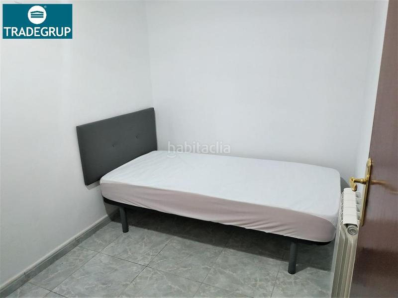 Foto 100f80e3-2d1d-4e40-88a7-9bc1556d6b25. Appartement avec chauffage dans Llevant Igualada