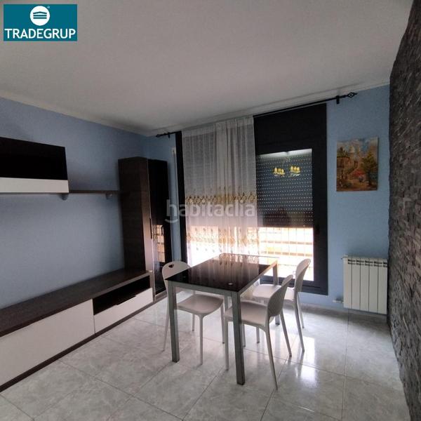 Foto 144116cb-a599-43ea-a6f6-5405936b6efb. Appartement avec chauffage dans Llevant Igualada