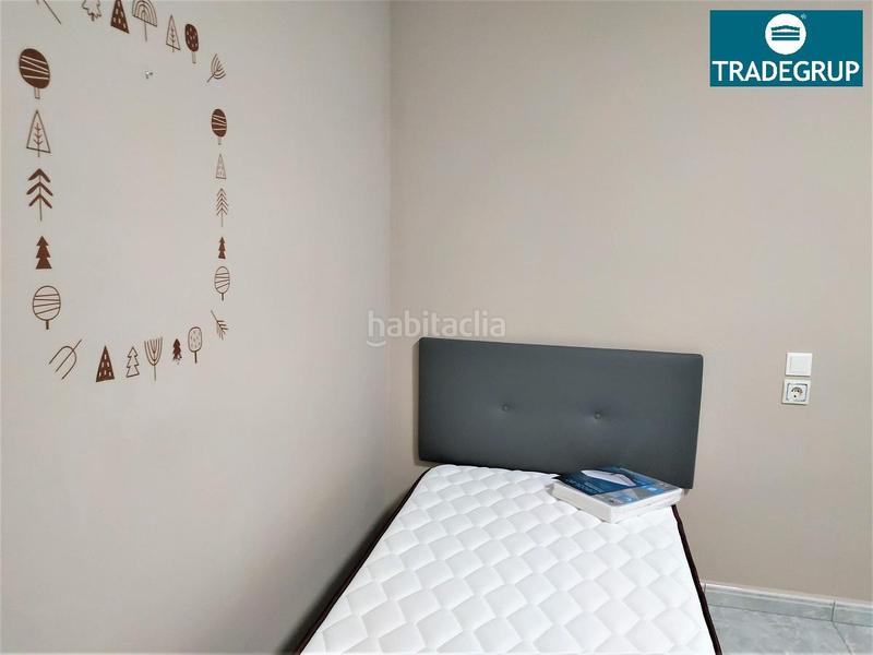 Foto 1a299046-f3fb-4ecd-9d8e-8efdcf4e1603. Appartement avec chauffage dans Llevant Igualada