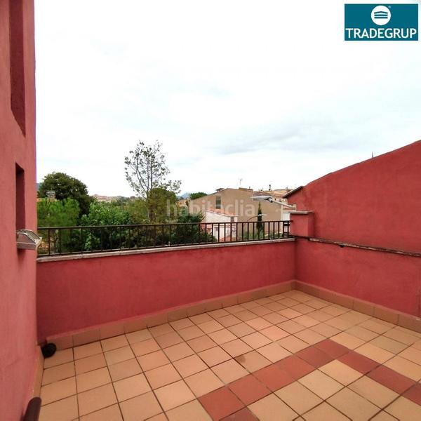 Foto 1f0f0cc4-a180-448c-bd10-883686c8c02a. Appartement avec chauffage dans Llevant Igualada