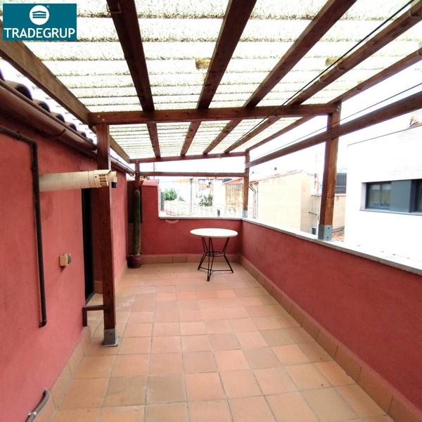 Foto 21f34cae-c78f-4056-aab8-d9f48f0daadd. Appartement avec chauffage dans Llevant Igualada
