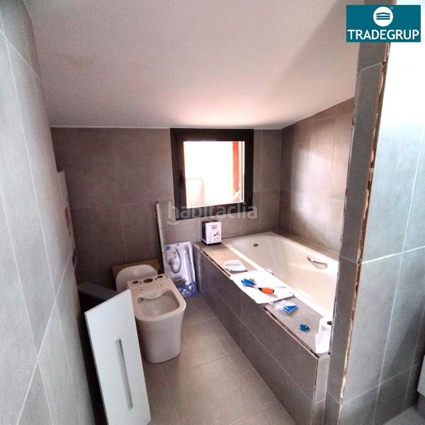 Foto 2661fa60-2bee-465f-bf5b-c84aecabf181. Appartement avec chauffage dans Llevant Igualada